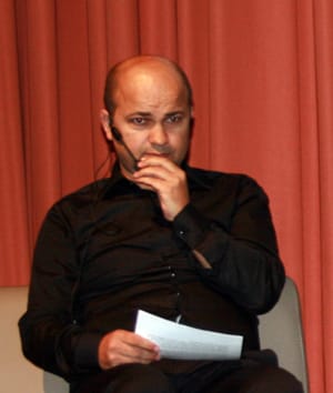 Konut-Konferansi-20