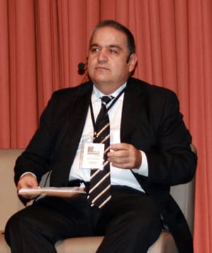 Konut-Konferansi-24
