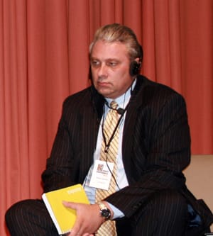 Konut-Konferansi-26