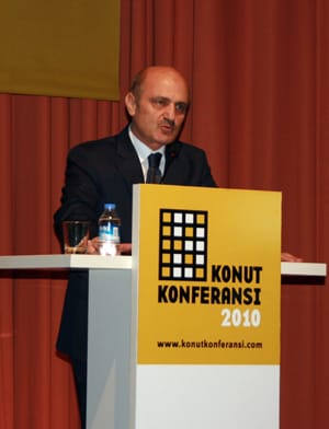 Konut-Konferansi-3