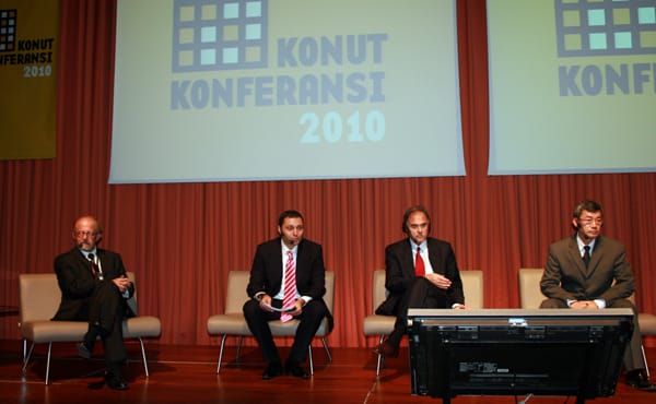 Konut-Konferansi-4