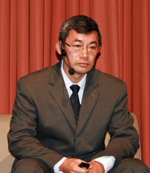 Konut-Konferansi-6