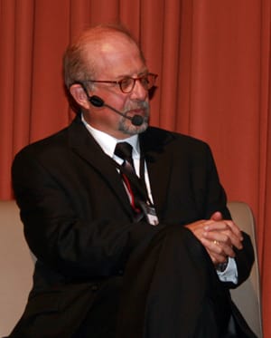 Konut-Konferansi-9
