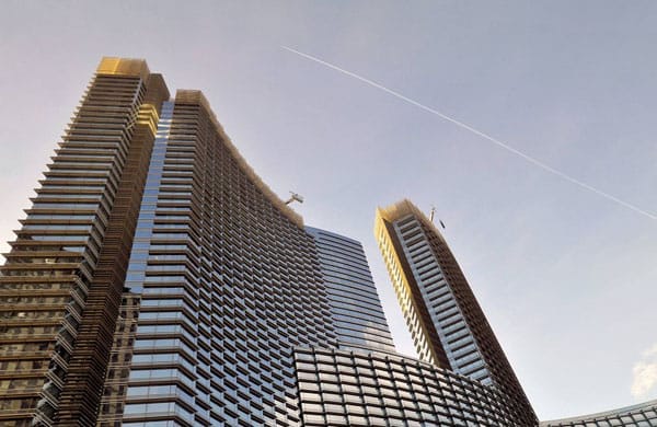 Libeskind-Spiegel-1