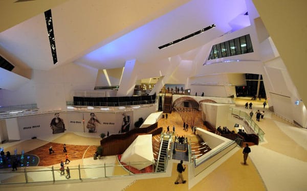 Libeskind-Spiegel-10