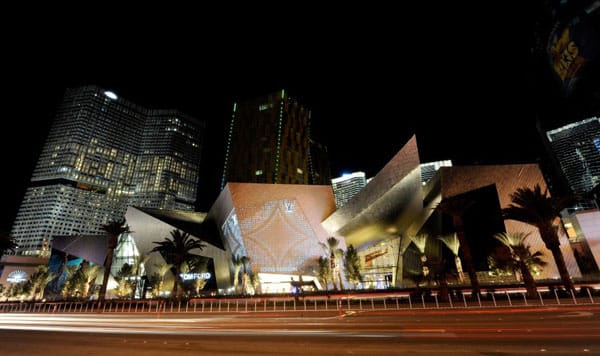 Libeskind-Spiegel-2