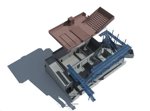MIR-1