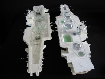 MIR-11