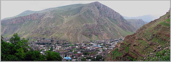 Maku Kenti