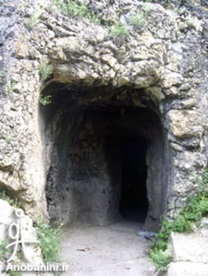 maku-23