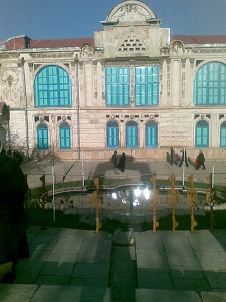 maku-26