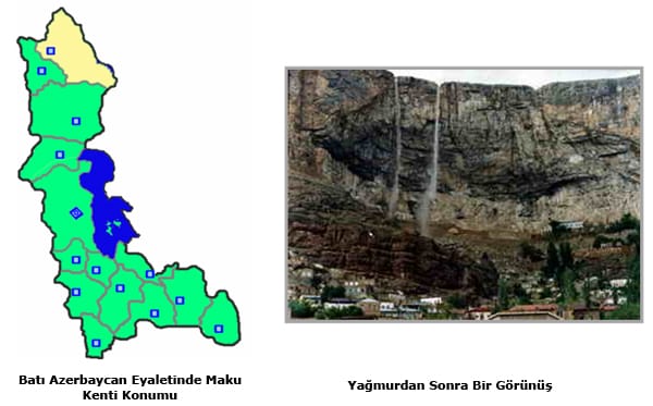 maku-3