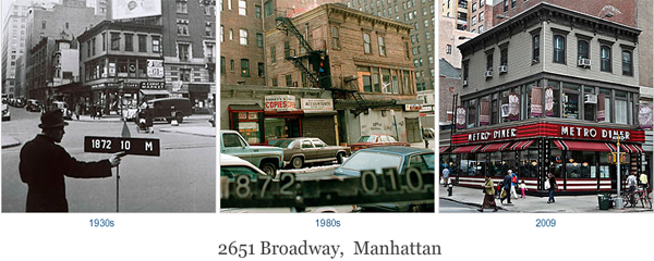 NewYork-10