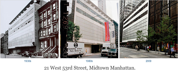 NewYork-11