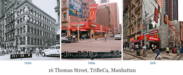 NewYork-2