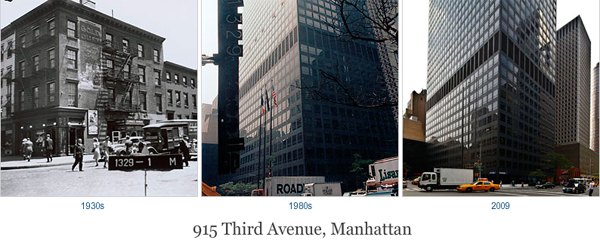 NewYork-8