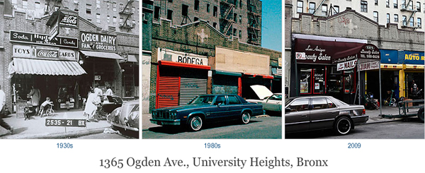 NewYork-9