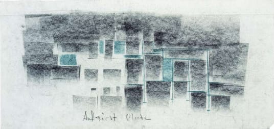 Pritzker2009-12