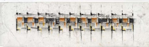 Pritzker2009-18