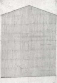 Pritzker2009-26