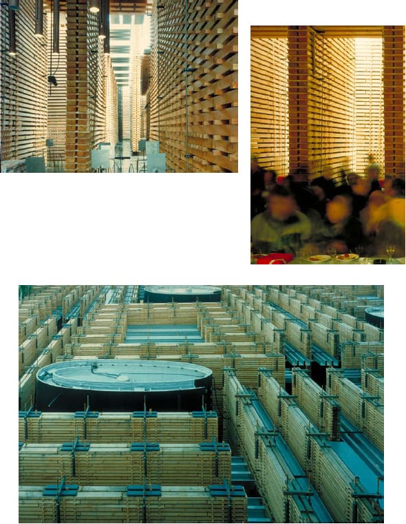 Pritzker2009-5