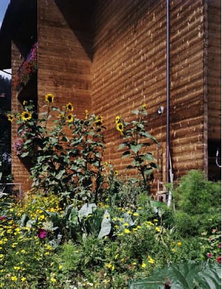 Pritzker2009-7