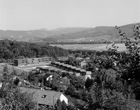 Pritzker2009-8