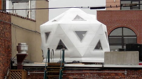 rooftop-10