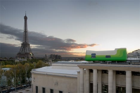 rooftop-11