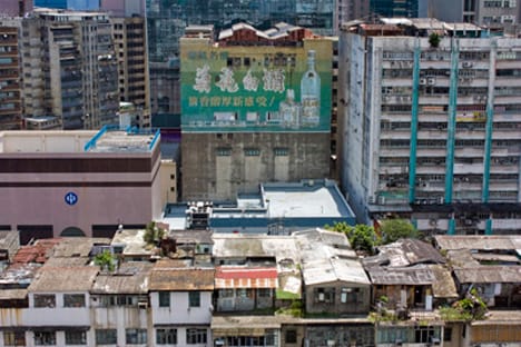 rooftop-15