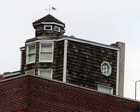 rooftop-2