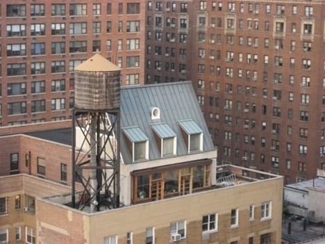 rooftop-3