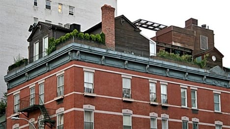 rooftop-4