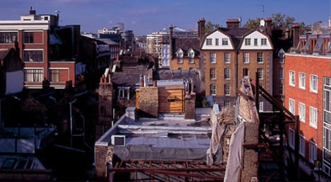 rooftop-5