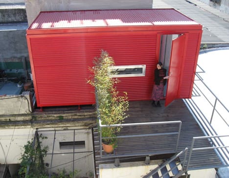rooftop-6