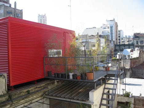 rooftop-7