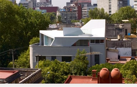 rooftop-8