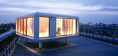 rooftop-9