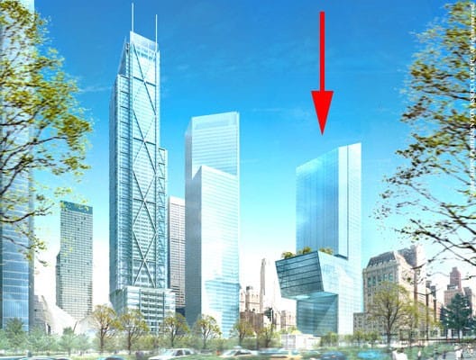 Skyline11