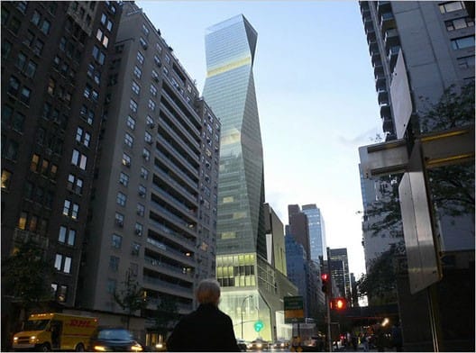 Skyline12