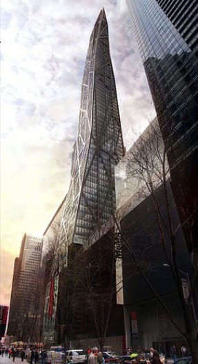 Skyline2
