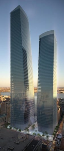 Skyline4