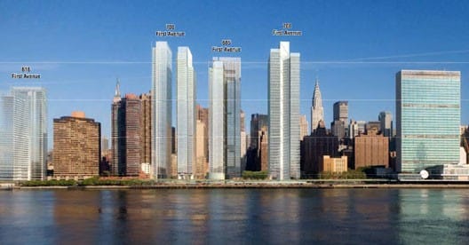 Skyline5