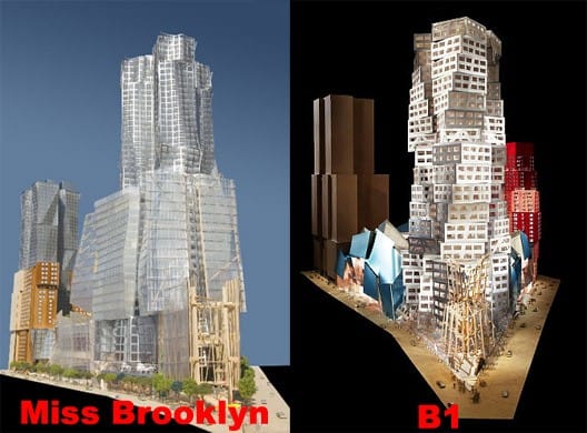 Skyline6
