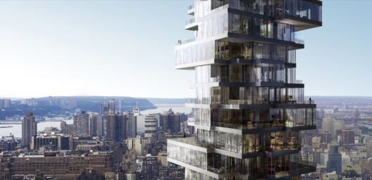 Skyline7
