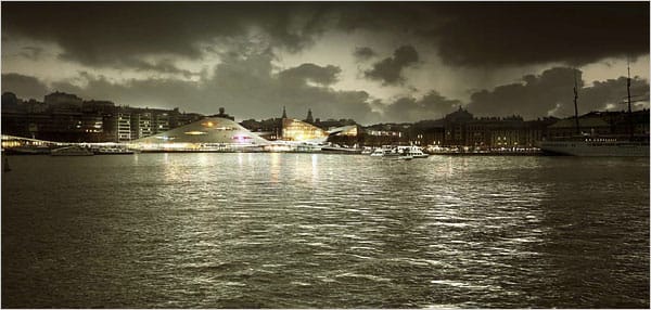 stockholm-plan-1