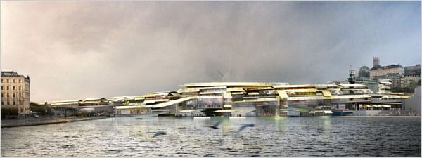 stockholm-plan-3