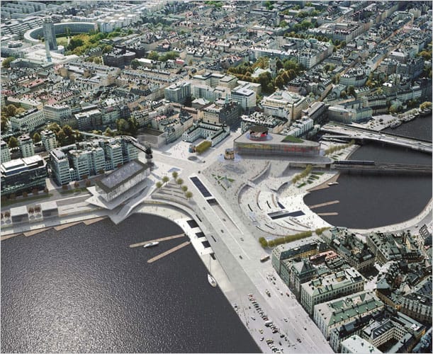 stockholm-plan-4