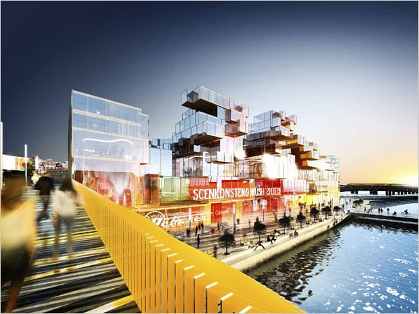 stockholm-plan-5