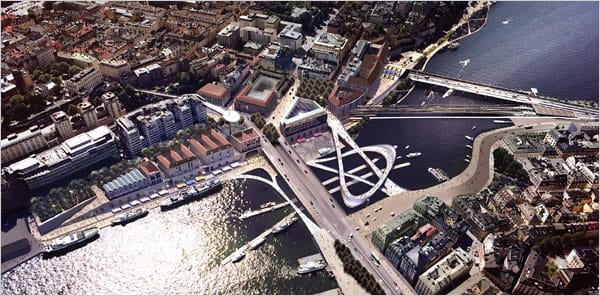 stockholm-plan-6